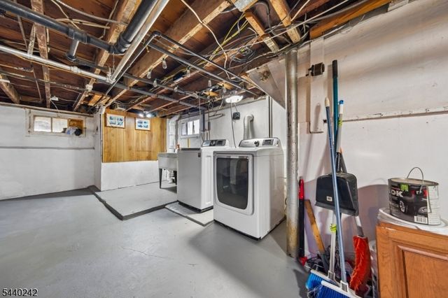 659 Raritan Rd, Cranford Twp., NJ 07016