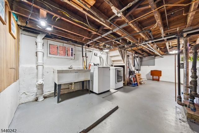 659 Raritan Rd, Cranford Twp., NJ 07016