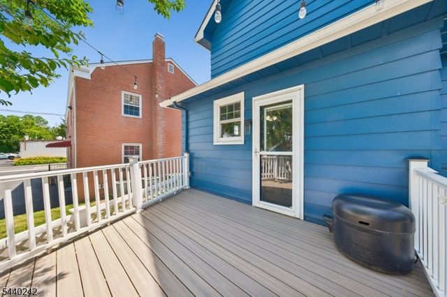 659 Raritan Rd, Cranford Twp., NJ 07016