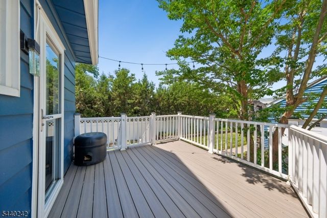 659 Raritan Rd, Cranford Twp., NJ 07016