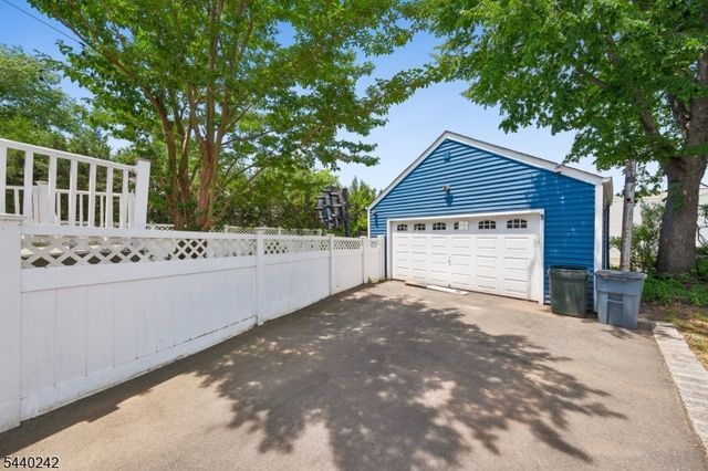 659 Raritan Rd, Cranford Twp., NJ 07016