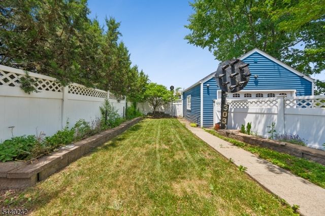 659 Raritan Rd, Cranford Twp., NJ 07016