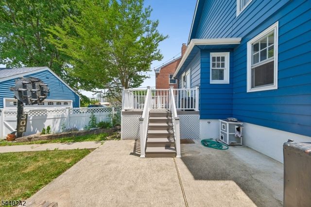 659 Raritan Rd, Cranford Twp., NJ 07016