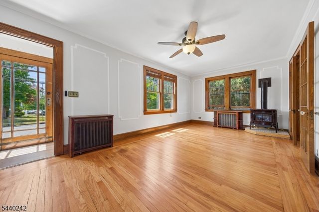 659 Raritan Rd, Cranford Twp., NJ 07016