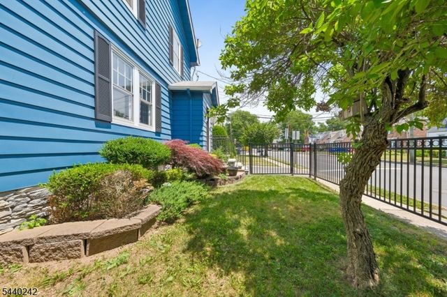 659 Raritan Rd, Cranford Twp., NJ 07016