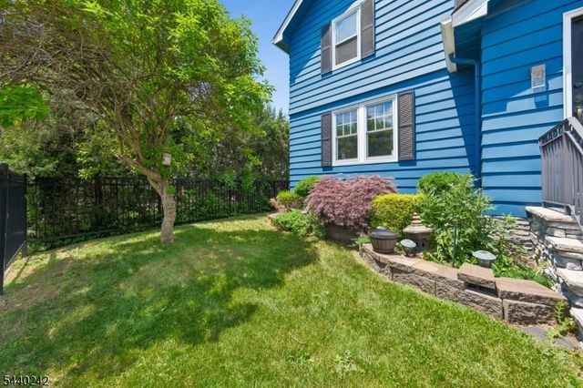 659 Raritan Rd, Cranford Twp., NJ 07016