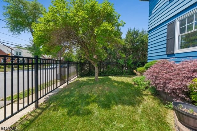 659 Raritan Rd, Cranford Twp., NJ 07016
