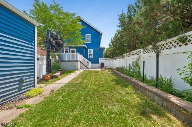 659 Raritan Rd, Cranford Twp., NJ 07016