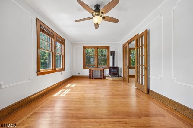 659 Raritan Rd, Cranford Twp., NJ 07016