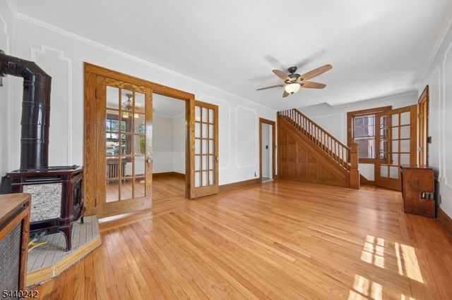 659 Raritan Rd, Cranford Twp., NJ 07016