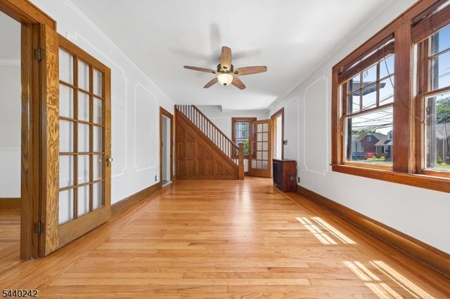 659 Raritan Rd, Cranford Twp., NJ 07016