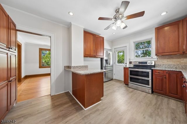 659 Raritan Rd, Cranford Twp., NJ 07016