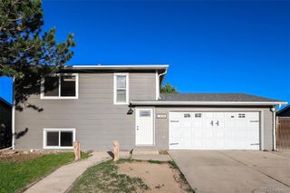 2309 Alpine Avenue, Greeley, CO 80631