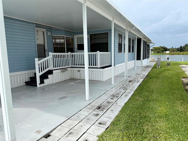 1329 SW 44TH BOULEVARD, Okeechobee, FL 34974