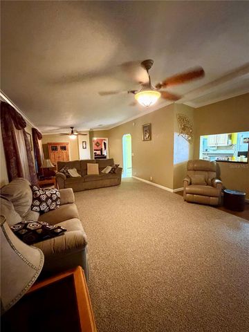 1329 SW 44TH BOULEVARD, Okeechobee, FL 34974