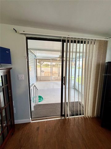 1329 SW 44TH BOULEVARD, Okeechobee, FL 34974