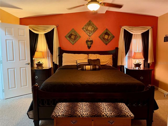 1329 SW 44TH BOULEVARD, Okeechobee, FL 34974