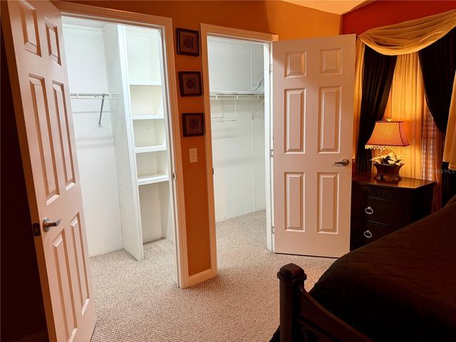 1329 SW 44TH BOULEVARD, Okeechobee, FL 34974