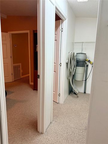 1329 SW 44TH BOULEVARD, Okeechobee, FL 34974