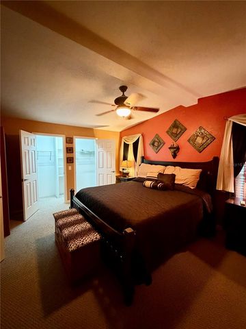 1329 SW 44TH BOULEVARD, Okeechobee, FL 34974