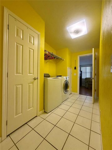 1329 SW 44TH BOULEVARD, Okeechobee, FL 34974