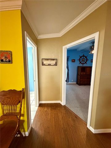 1329 SW 44TH BOULEVARD, Okeechobee, FL 34974