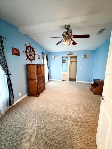 1329 SW 44TH BOULEVARD, Okeechobee, FL 34974