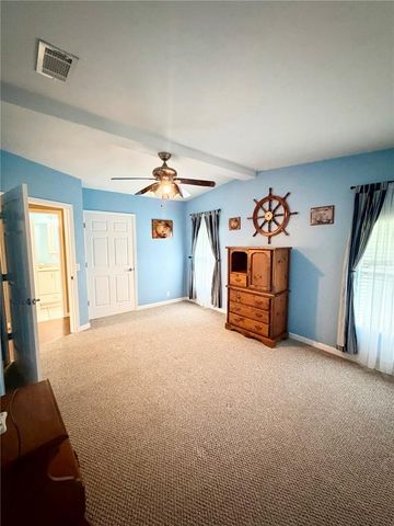 1329 SW 44TH BOULEVARD, Okeechobee, FL 34974