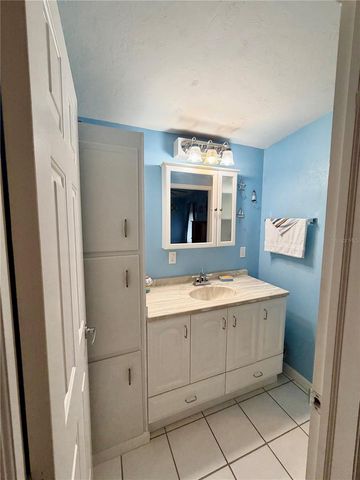 1329 SW 44TH BOULEVARD, Okeechobee, FL 34974