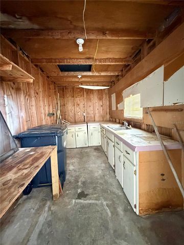 1329 SW 44TH BOULEVARD, Okeechobee, FL 34974