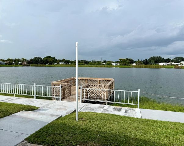1329 SW 44TH BOULEVARD, Okeechobee, FL 34974