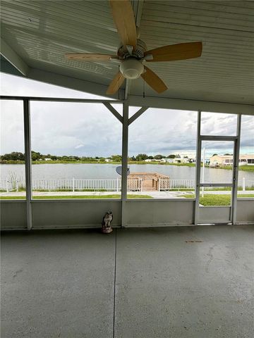 1329 SW 44TH BOULEVARD, Okeechobee, FL 34974