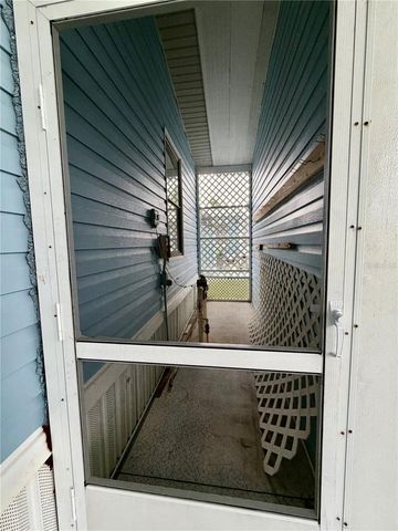 1329 SW 44TH BOULEVARD, Okeechobee, FL 34974