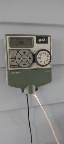 1329 SW 44TH BOULEVARD, Okeechobee, FL 34974