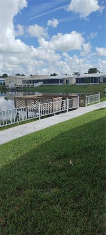 1329 SW 44TH BOULEVARD, Okeechobee, FL 34974