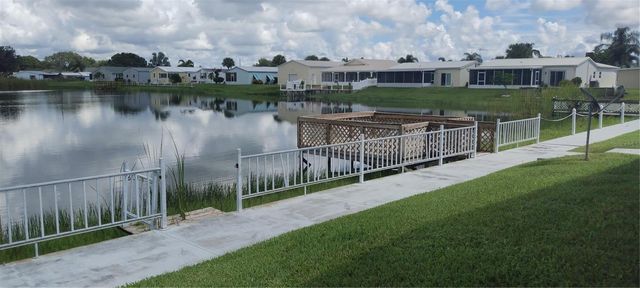 1329 SW 44TH BOULEVARD, Okeechobee, FL 34974