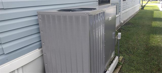 1329 SW 44TH BOULEVARD, Okeechobee, FL 34974