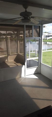 1329 SW 44TH BOULEVARD, Okeechobee, FL 34974