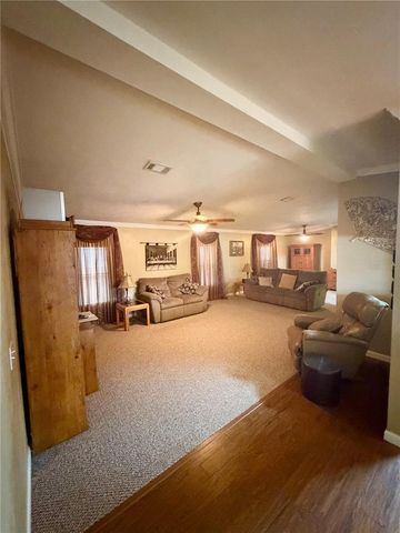 1329 SW 44TH BOULEVARD, Okeechobee, FL 34974