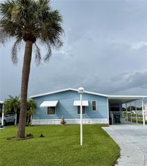 1329 SW 44TH BOULEVARD, Okeechobee, FL 34974