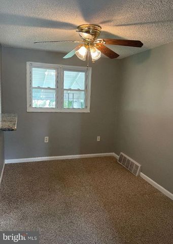 96 E BERKLEY AVE, Clifton Heights, PA 19018