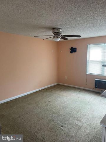96 E BERKLEY AVE, Clifton Heights, PA 19018