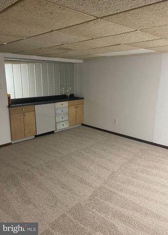 96 E BERKLEY AVE, Clifton Heights, PA 19018