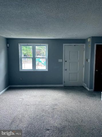 96 E BERKLEY AVE, Clifton Heights, PA 19018