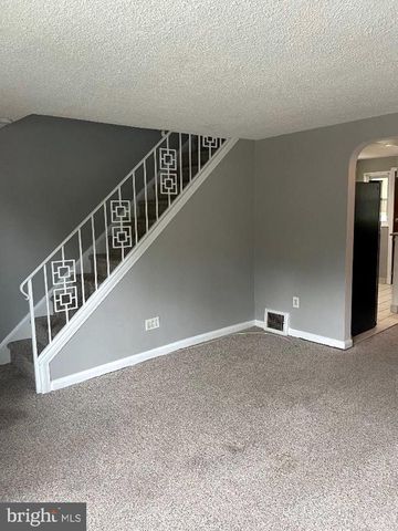 96 E BERKLEY AVE, Clifton Heights, PA 19018