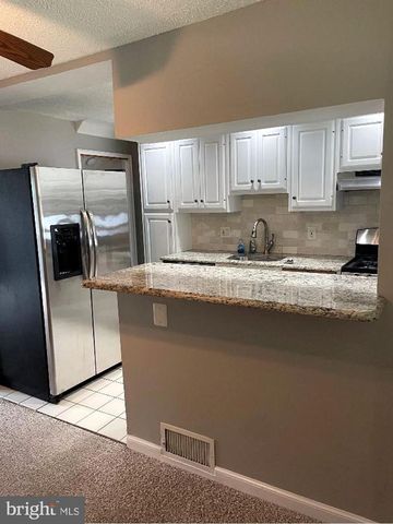 96 E BERKLEY AVE, Clifton Heights, PA 19018