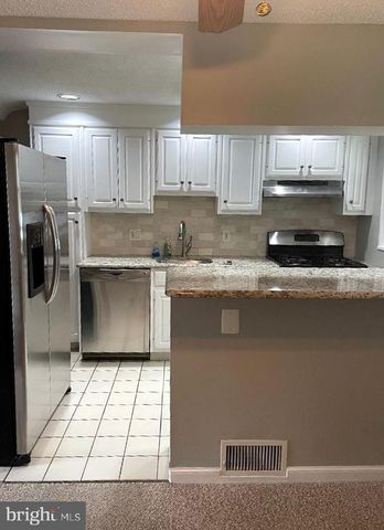 96 E BERKLEY AVE, Clifton Heights, PA 19018