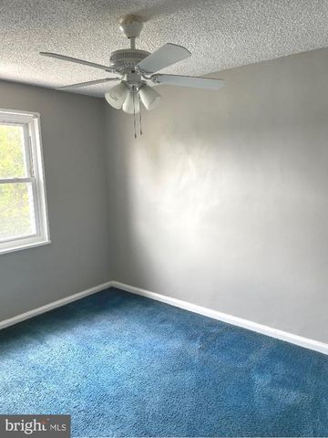 96 E BERKLEY AVE, Clifton Heights, PA 19018
