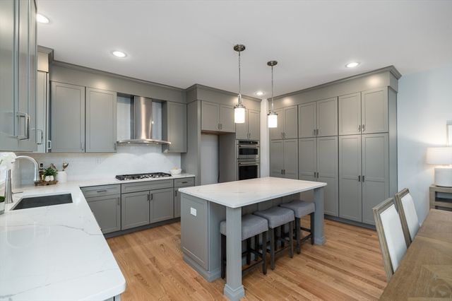 62 High Street Lot 12, Stoneham, MA 02180