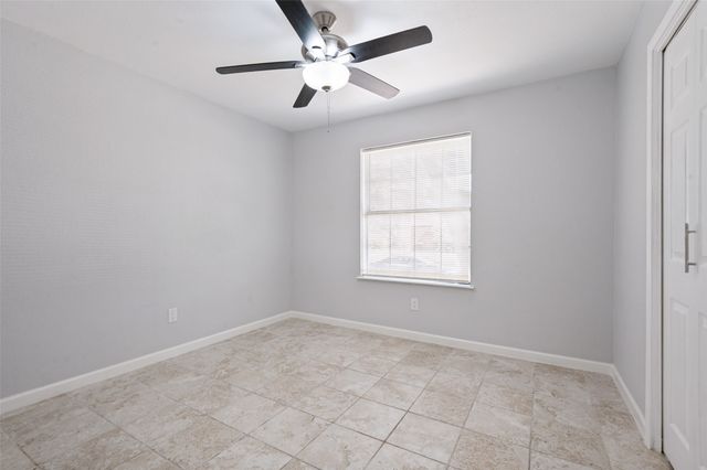 1618 San Francisco Street, Carrollton, TX 75007